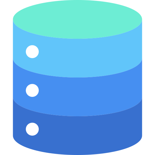 Databases