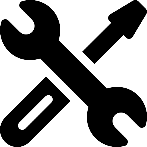 Tools & Platforms